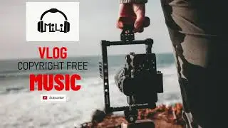 LiQWYD & Carl Storm - Stay Here Best vlog no copyright music