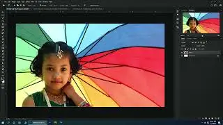 Top 3 Tools in Photoshop 2020/Photoshop 2020/PKJ Editing