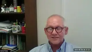 Student Experience in UCSF’s Global Entrepreneurship Course