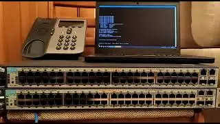 Cisco 2610 48 port