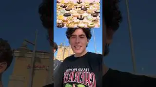 LAS GALLETAS MÁS FAMOSAS 😱 | Leo Study