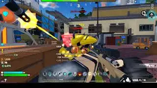 Roblox_Sentinel