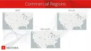 Webinar - Getting your data off the ground and into the cloud