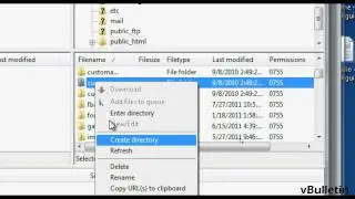 Moving Group Icons from Database to Filesystem