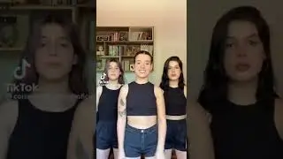 Fud*r fud*r fud*r tik tok Vanessa Lopes, João Ferreira.