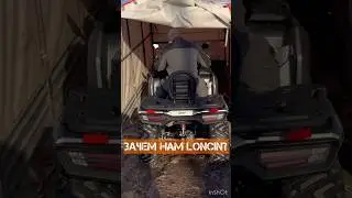 И правда, зачем??? 