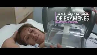 Juntos Contra el Cáncer de Mama | Clínica Internacional