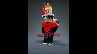 Most Hated Roblox community😲. #roblox #shorts#robloxgames #robloxshorts #dahood #petsimx#Iwttg