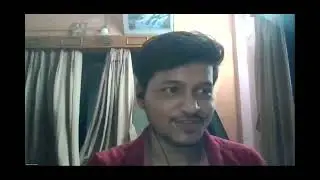 Internship Meeting Recording 8th June 2023 | Saurabh Singh