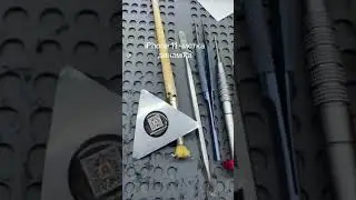 Как почистить динамик на iPhone 11 ! На кофе 4149 4996 5201 1667