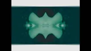 Klasky Csupo Effects 2 in Cot Major in CoNfUsIoN