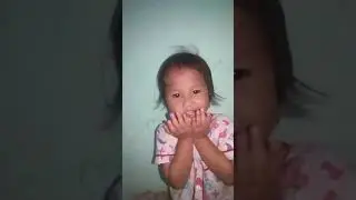 Doa makan dan doa tidur