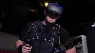 EMS suite that allows you to turn game into reality