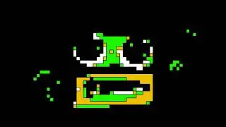 Klasky Csupo Windows Movie Maker 6.0 Post-Beta 2 Effects