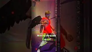 new glow xml ff #capcut #freefire #ff #duet