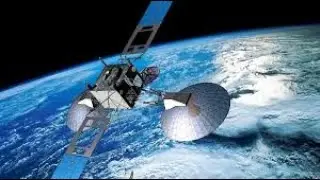 Tutorial arcgis,Remote sensing,arc gis course,arc gis program,arc gis training,arcgis,Arc GIs Pro
