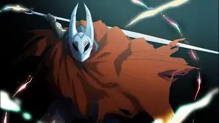 ELDEN RING™ Hornet build because silksong isn't out yet.