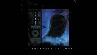 Mindblast - Interest in Love
