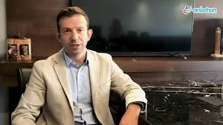 Satın Alma Kıdemli Uzmanı olarak Arçelik Türkiye'de bir gününüz nasıl geçiyor?