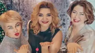 Бьюти-завтрак Бузулук