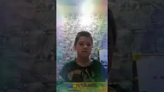 как сделать складной нож из лего