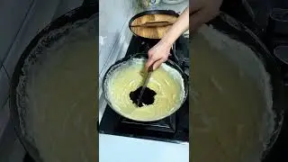 Asian street food 地锅鸡