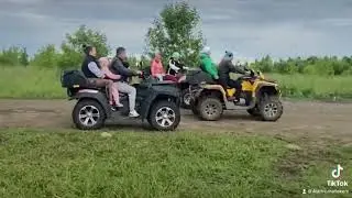 Прокат квадроциклов, багги, мотоциклов компания «4стихии» Кемерово 90-07-06  8-923-531-11-22