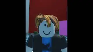 Pomni Stare meme #roblox
