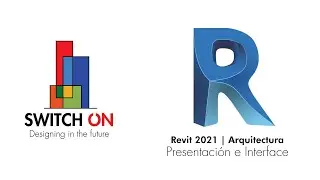 Revit 2021 Course | ARQ | Class 01 - Presentation & Interface