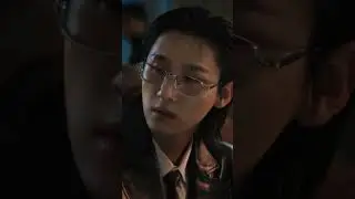 I.M (아이엠) - 'LURE' Official MV #5