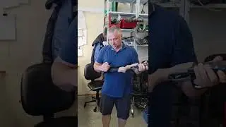 Приклад трансформер