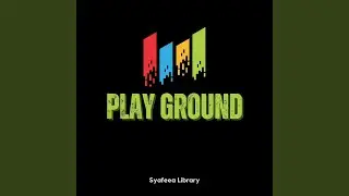 Play Ground