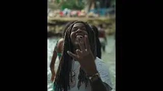 [FREE] Hurricane Wisdom Type Beat - 