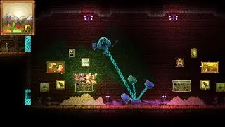 Pandora's Box | Spooky Mod
