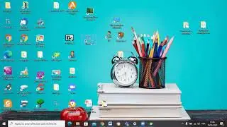 Installtion QT designer + Thonny + PyQt5 +PyQt5-tools