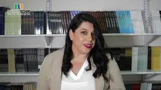 הוצאת הספרים אופיר ביכורים גאה להציג | לו רק הייתם יודעים | מאת סיון כהן