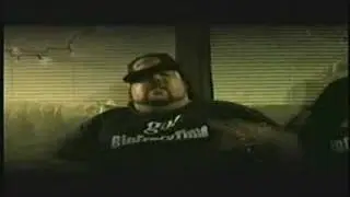 B.E.T.-Truly Girl