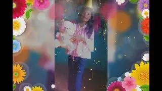 Video_Photos-8407.mp4