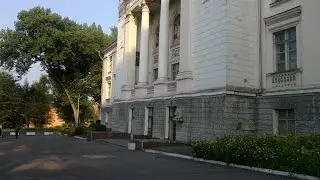 Кипит  работа!