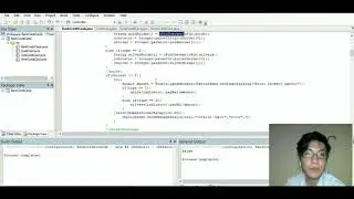 OOP -Bank Credit Card