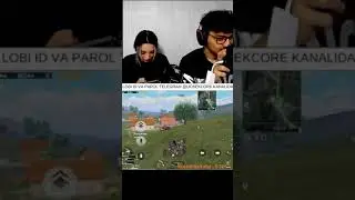 Tug'uldiyu o'ldi bekcore🤣