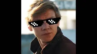 Newt mazerunner funny hot 