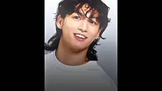 BTS jungkook 🥵 edit | BTS jungkook viral | Tom 2 op