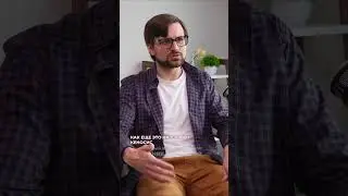 Важная задача пастыря