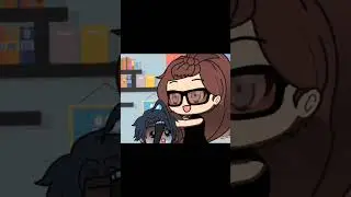 Ребята не по теме но 🆗: #gachalife2 #gacha #gachaclub #гача #гачалайф #gachalife 00000000000