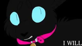 I Will - Scourge PMV