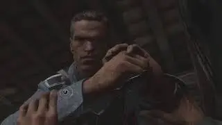 Call Of Doody: World War Poo