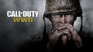 COD WW2 MULTIPLAYER AND ZOMBIE MODE INFO!!!!