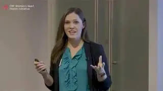 Food as Medicine: A Holistic Approach to the Diabetic Diet