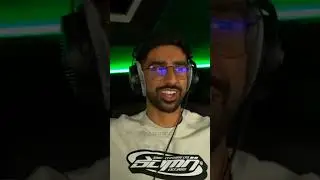 Vikkstar123 being an NPC for 53 seconds...